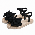 Lace Orthopädische Sandalen