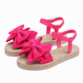 Lace Orthopädische Sandalen