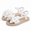 Lace Orthopädische Sandalen