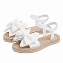 Lace Orthopädische Sandalen