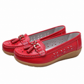 Lady Orthopädische Slipper
