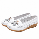Lady Orthopädische Slipper