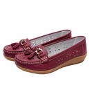 Lady Orthopädische Slipper