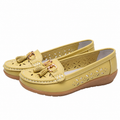 Lady Orthopädische Slipper