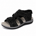Lady Orthopädische Sandalen
