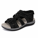 Lady Orthopädische Sandalen