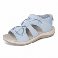 Lady Orthopädische Sandalen