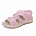 Lady Orthopädische Sandalen