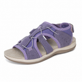 Lady Orthopädische Sandalen