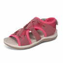 Lady Orthopädische Sandalen