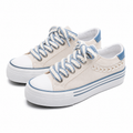 Laurels Orthopädische Sneaker