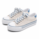 Laurels Orthopädische Sneaker