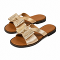 Leona Orthopädische Sandalen