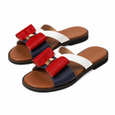 Leona Orthopädische Sandalen