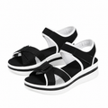 Levity Orthopädische Sandalen