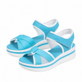 Levity Orthopädische Sandalen