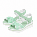 Levity Orthopädische Sandalen