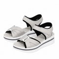 Levity Orthopädische Sandalen