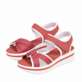 Levity Orthopädische Sandalen