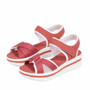 Levity Orthopädische Sandalen