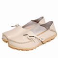 Liance Orthopädische Slipper