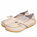 Liance Orthopädische Slipper