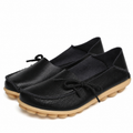 Liance Orthopädische Slipper