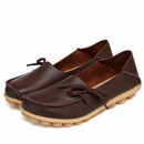 Liance Orthopädische Slipper