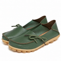 Liance Orthopädische Slipper