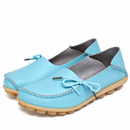 Liance Orthopädische Slipper