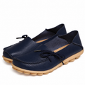 Liance Orthopädische Slipper
