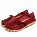 Liance Orthopädische Slipper
