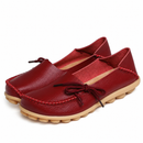 Liance Orthopädische Slipper