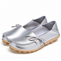 Liance Orthopädische Slipper