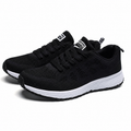Life Comfort Orthopädische Sneaker