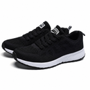 Life Comfort Orthopädische Sneaker