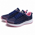 Life Comfort Orthopädische Sneaker