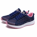 Life Comfort Orthopädische Sneaker