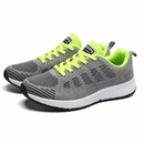 Life Comfort Orthopädische Sneaker
