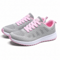 Life Comfort Orthopädische Sneaker