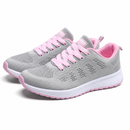 Life Comfort Orthopädische Sneaker