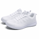 Life Comfort Orthopädische Sneaker