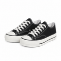 Life Star Orthopädische Sneaker
