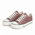 Life Star Orthopädische Sneaker