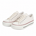 Life Star Orthopädische Sneaker