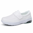 LifeCare Orthopädische Sneaker