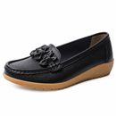 Light Step Orthopädische Slipper