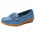 Light Step Orthopädische Slipper