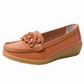 Light Step Orthopädische Slipper