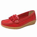 Light Step Orthopädische Slipper